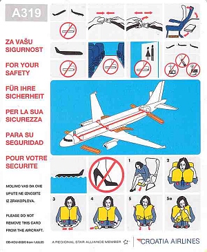 croatia airlines a319 1jul05.jpg